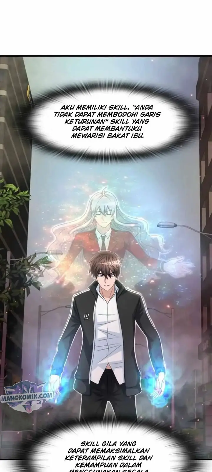 image-komik-my-mom-is-my-constellation-chapter-13-1/60