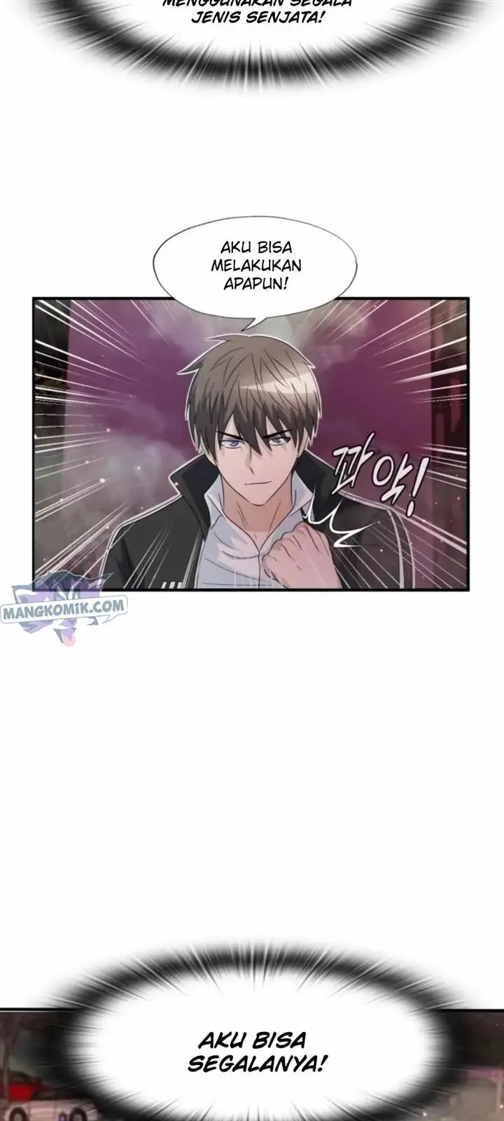 image-komik-my-mom-is-my-constellation-chapter-13-2/60