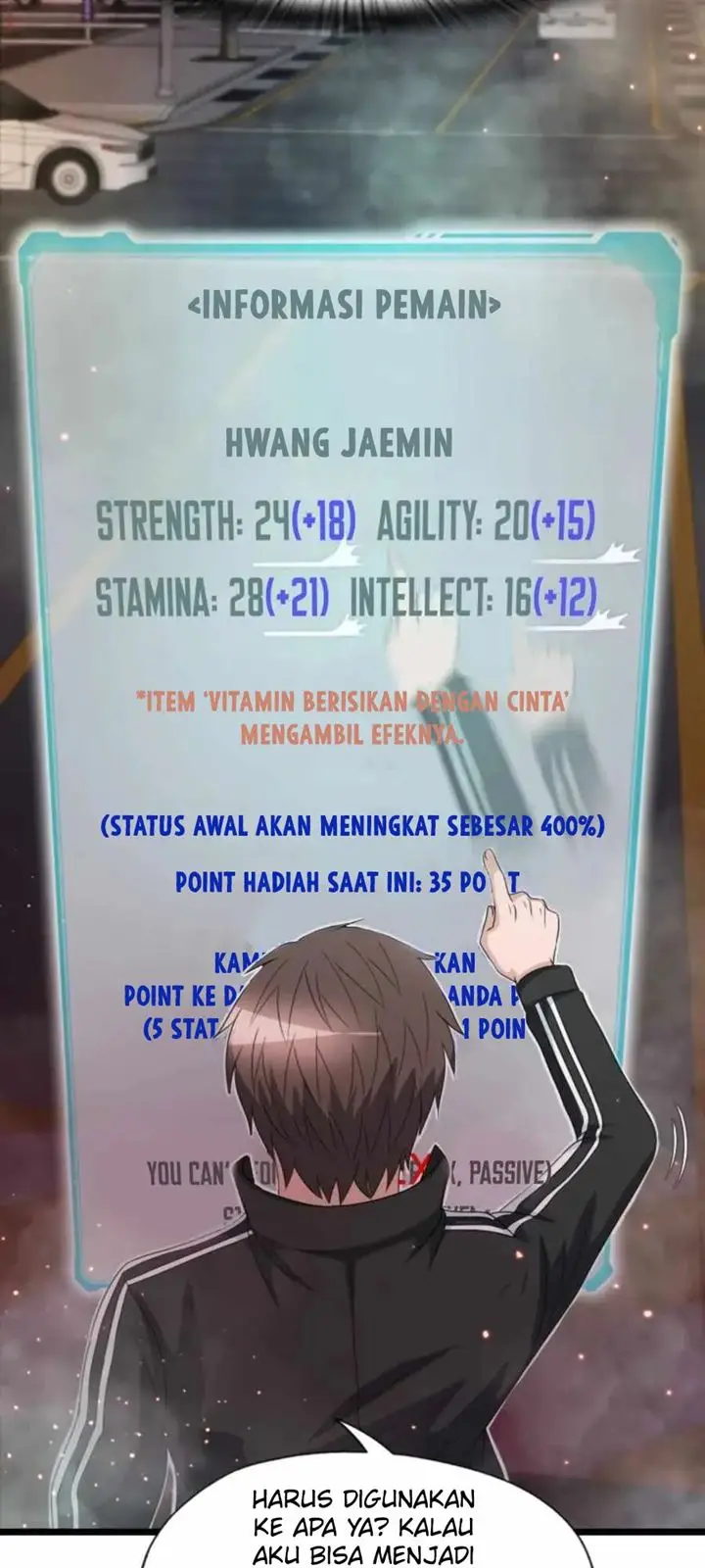 image-komik-my-mom-is-my-constellation-chapter-13-3/60