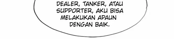 image-komik-my-mom-is-my-constellation-chapter-13-4/60