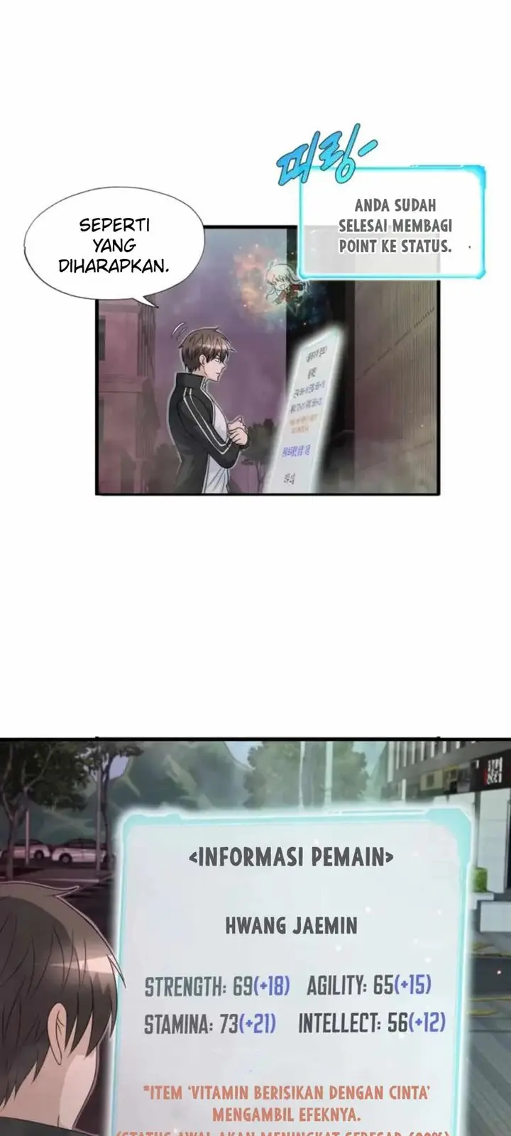 image-komik-my-mom-is-my-constellation-chapter-13-5/60