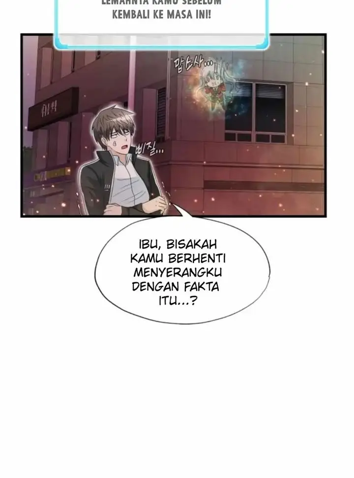 image-komik-my-mom-is-my-constellation-chapter-13-7/60