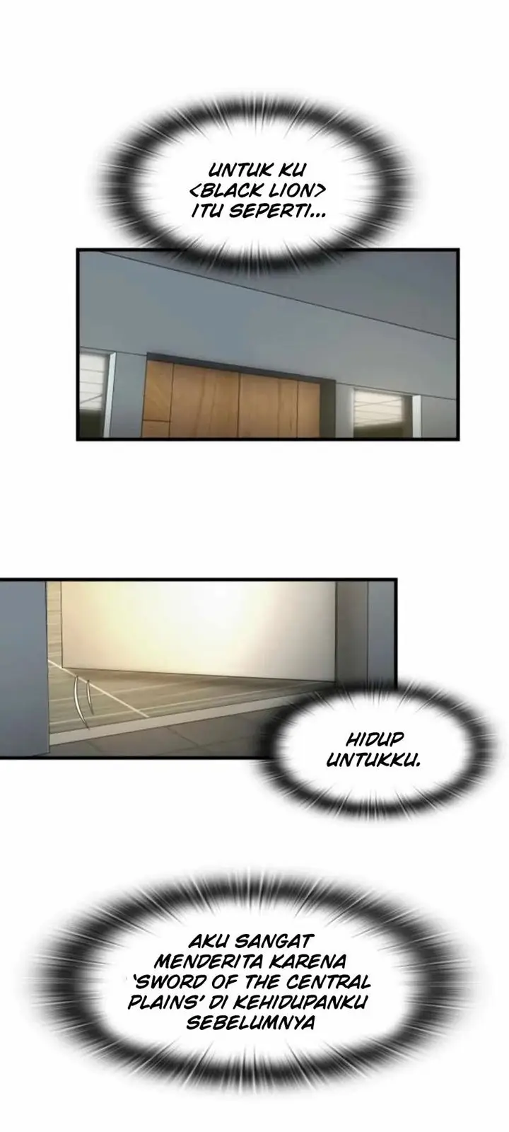 image-komik-my-mom-is-my-constellation-chapter-13-9/60