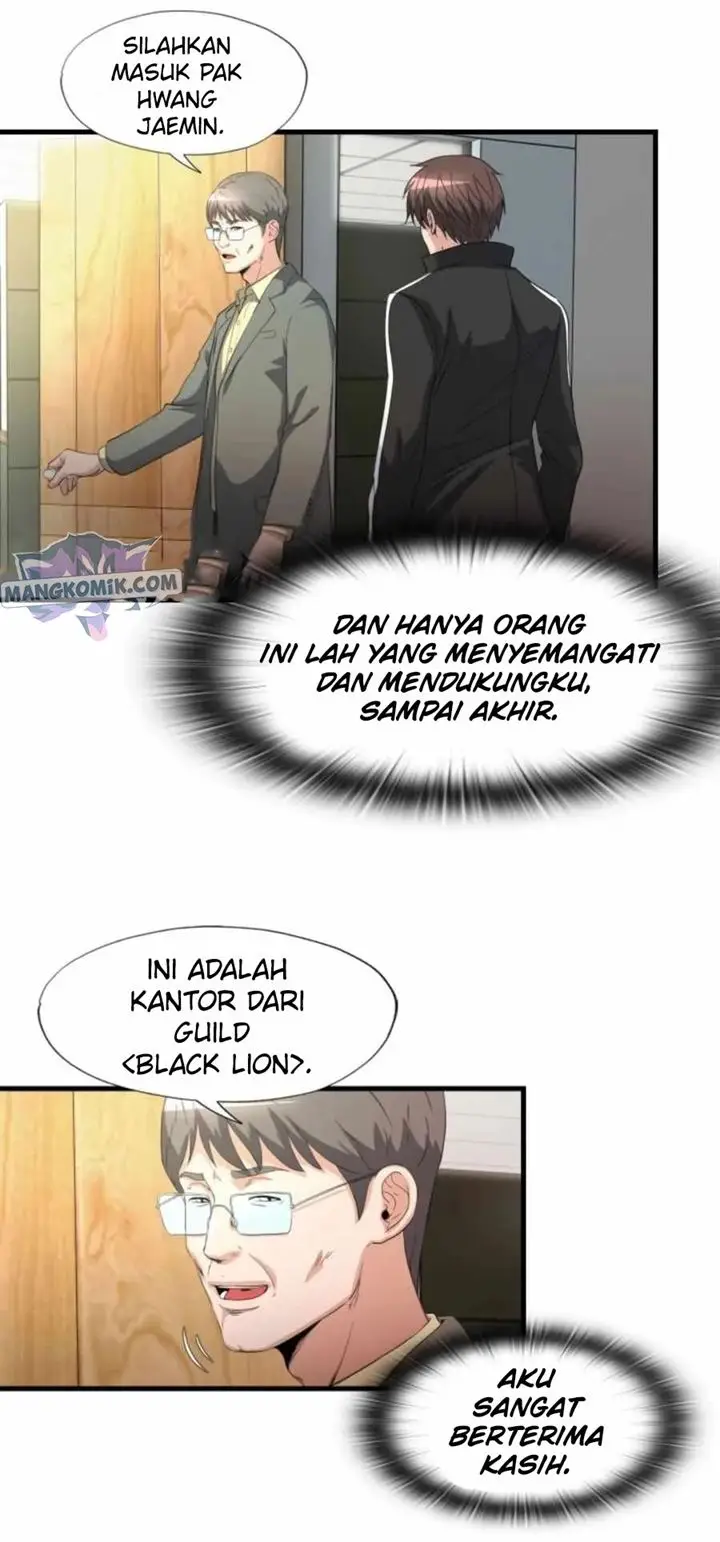 image-komik-my-mom-is-my-constellation-chapter-13-10/60