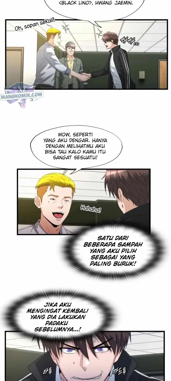 image-komik-my-mom-is-my-constellation-chapter-13-12/60