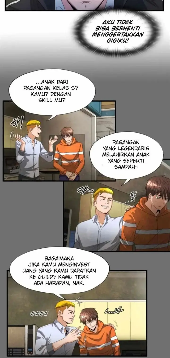 image-komik-my-mom-is-my-constellation-chapter-13-13/60