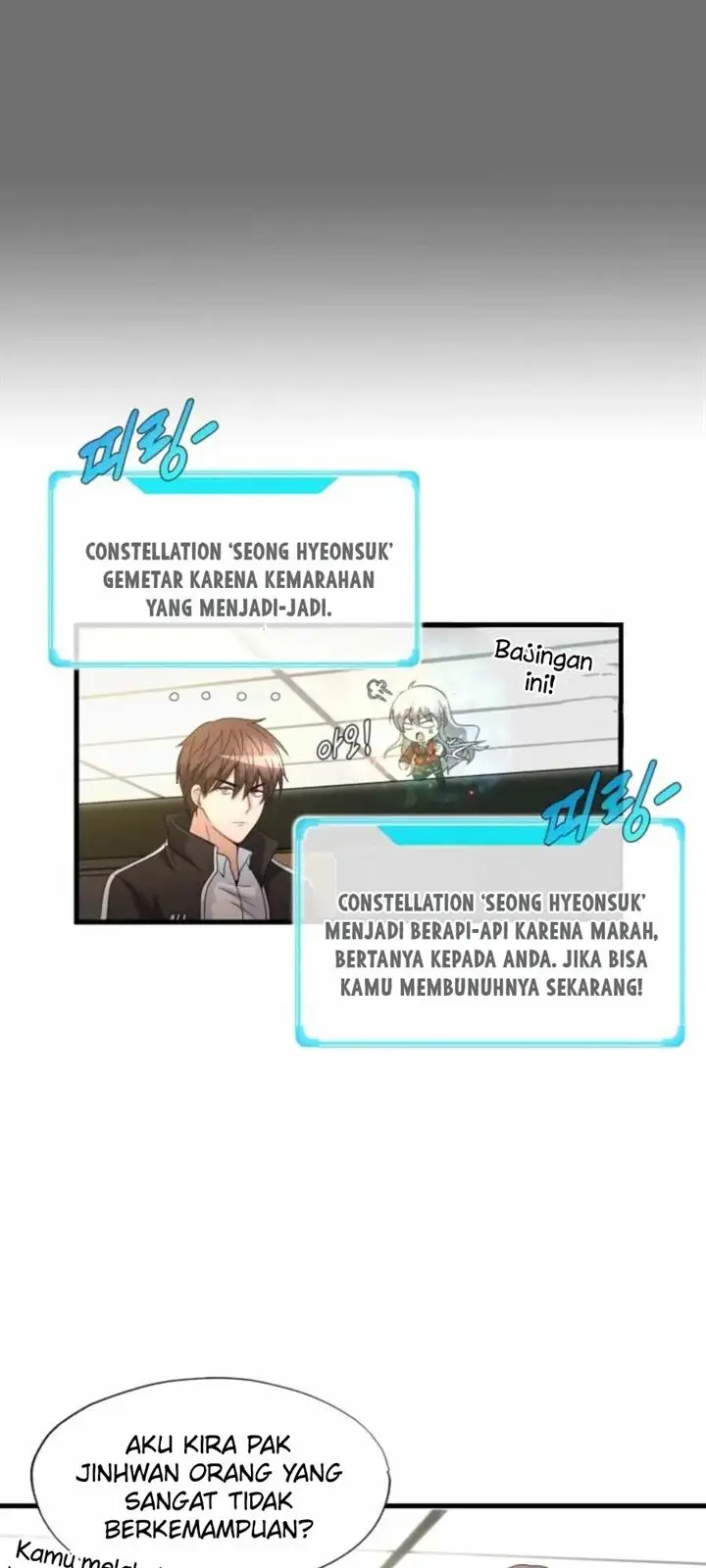 image-komik-my-mom-is-my-constellation-chapter-13-14/60