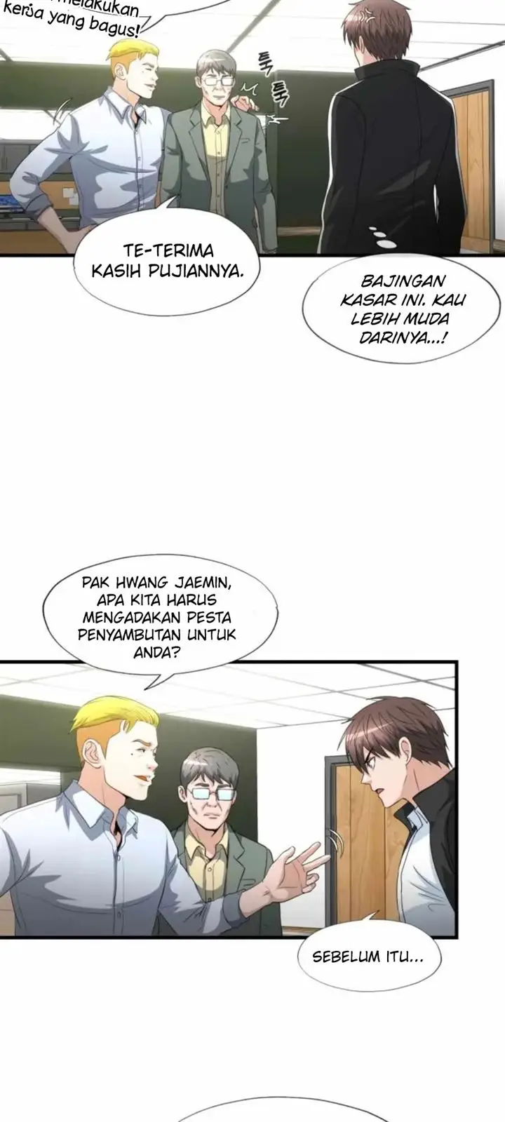 image-komik-my-mom-is-my-constellation-chapter-13-15/60