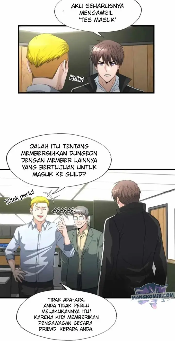 image-komik-my-mom-is-my-constellation-chapter-13-16/60