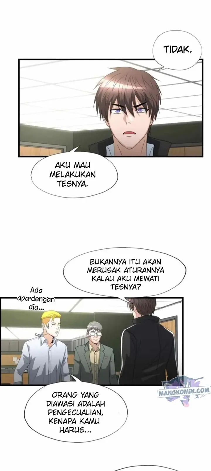 image-komik-my-mom-is-my-constellation-chapter-13-17/60