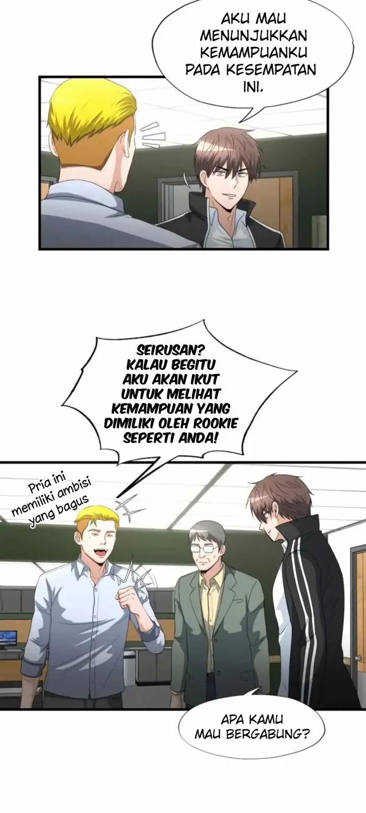 image-komik-my-mom-is-my-constellation-chapter-13-18/60