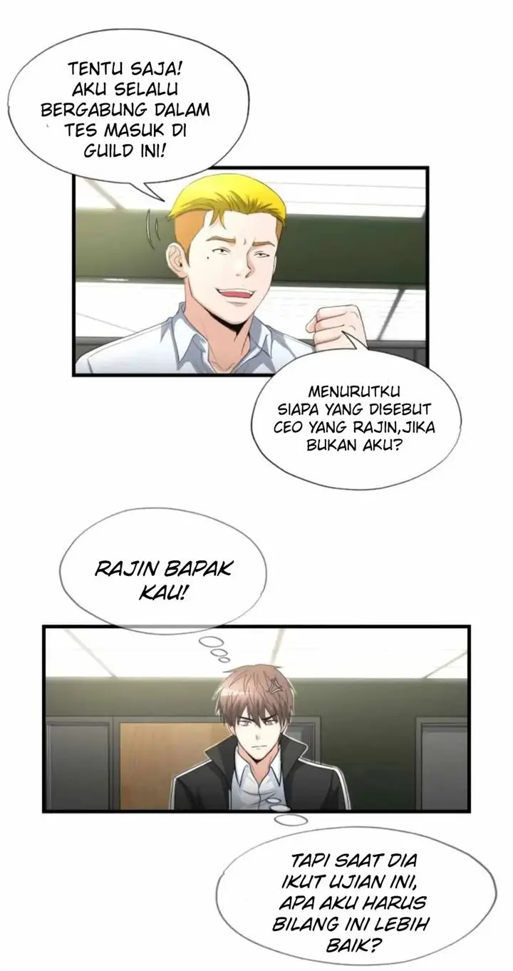 image-komik-my-mom-is-my-constellation-chapter-13-19/60