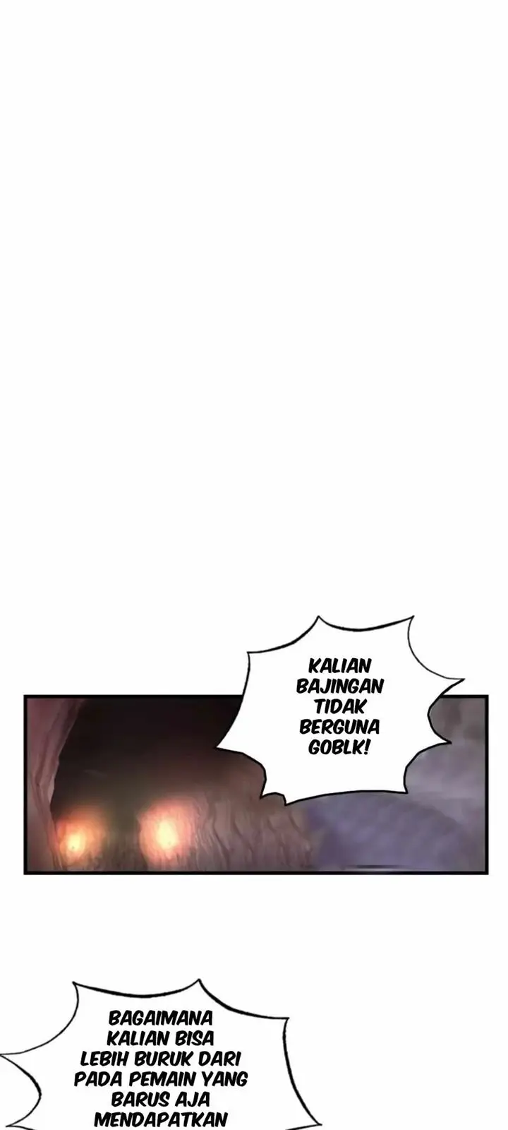image-komik-my-mom-is-my-constellation-chapter-13-20/60