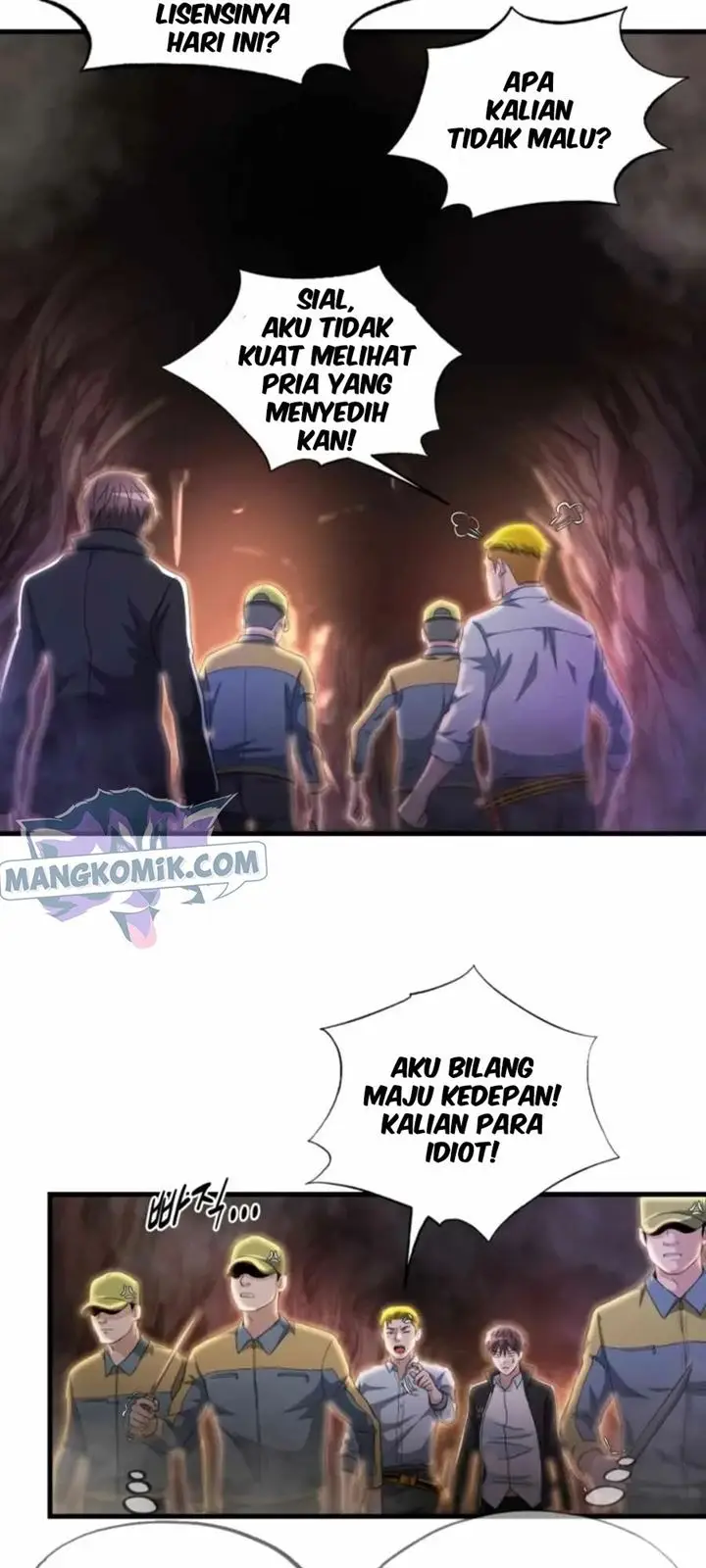 image-komik-my-mom-is-my-constellation-chapter-13-21/60