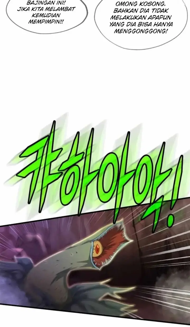 image-komik-my-mom-is-my-constellation-chapter-13-22/60