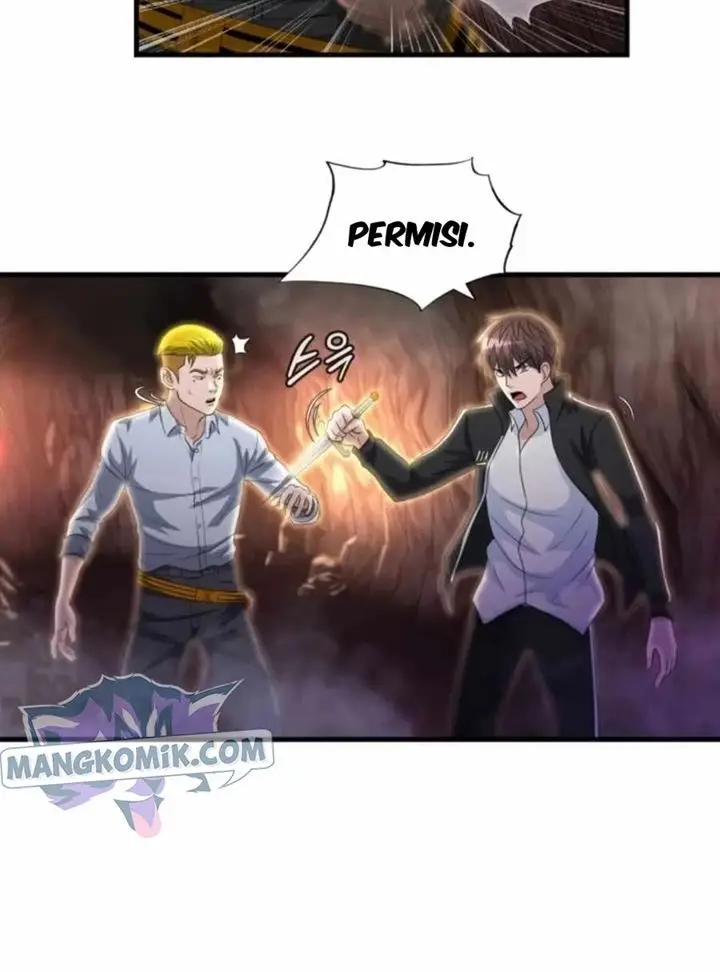 image-komik-my-mom-is-my-constellation-chapter-13-25/60