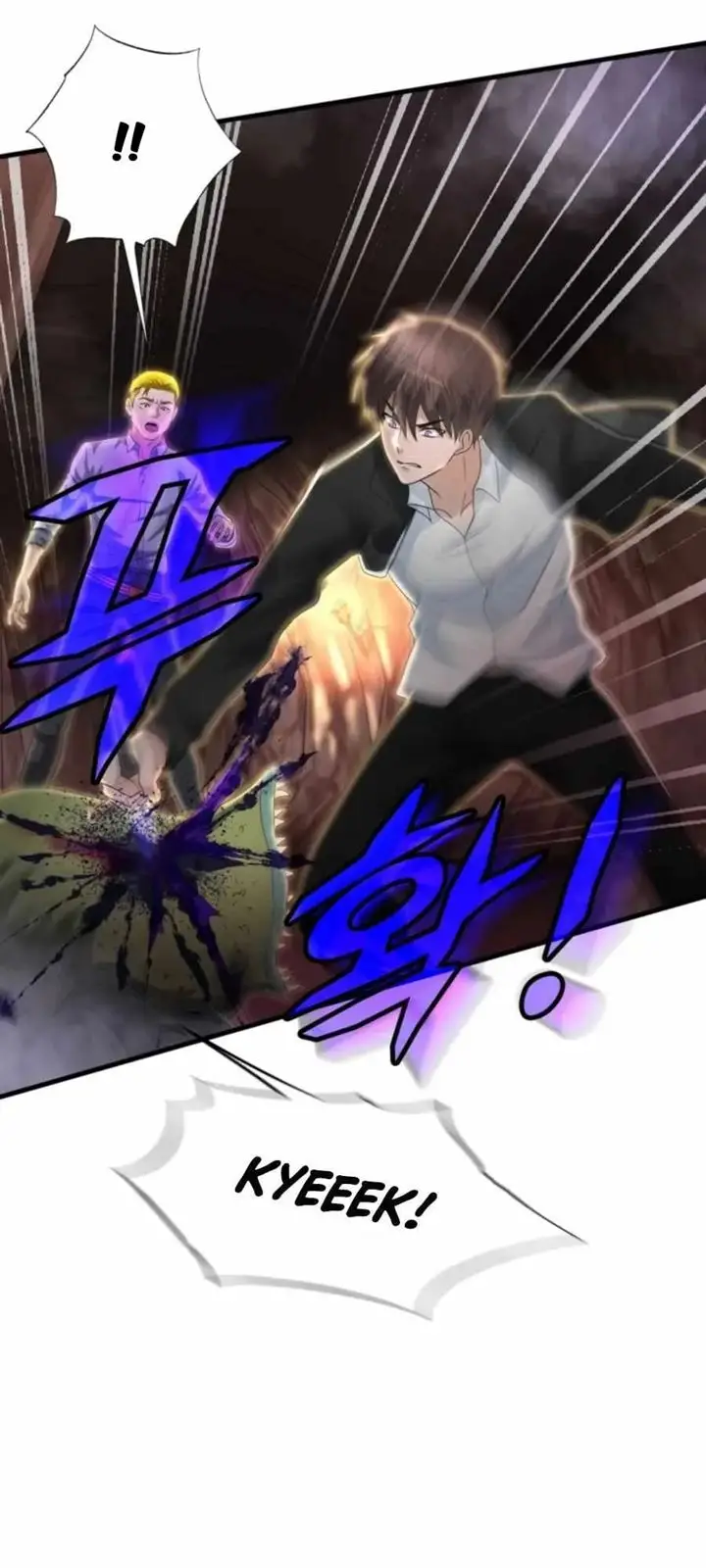 image-komik-my-mom-is-my-constellation-chapter-13-26/60