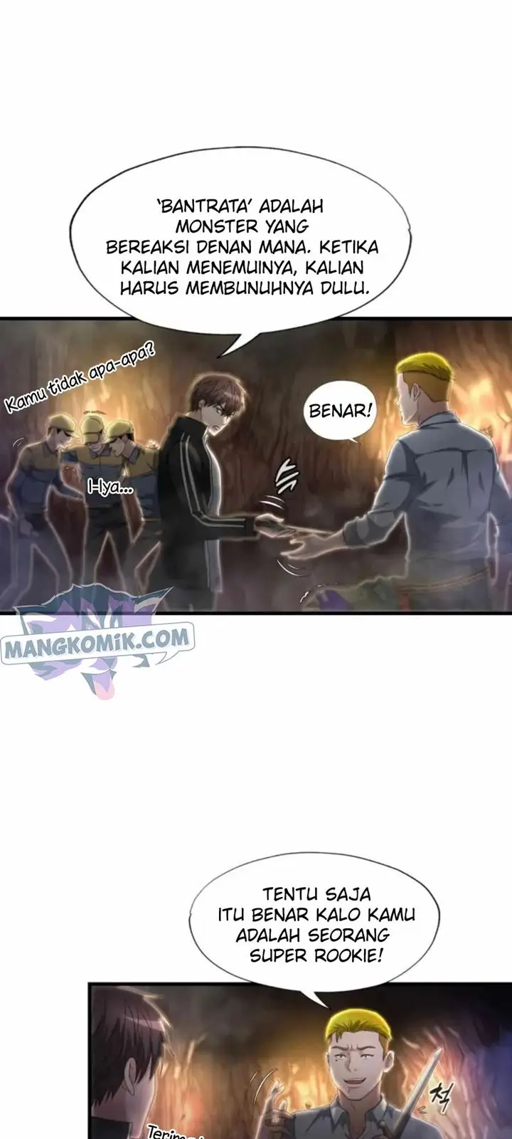 image-komik-my-mom-is-my-constellation-chapter-13-27/60