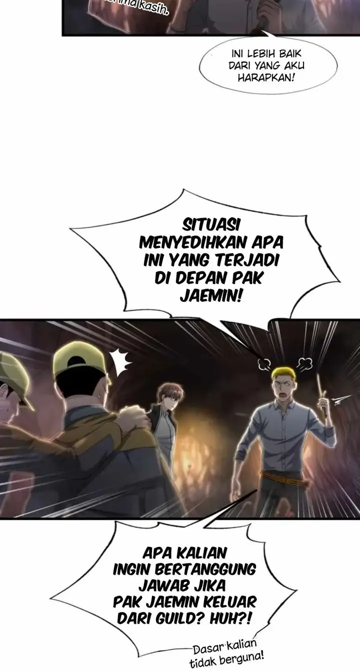 image-komik-my-mom-is-my-constellation-chapter-13-28/60