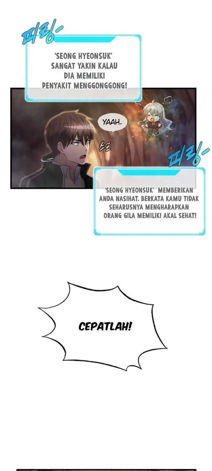 image-komik-my-mom-is-my-constellation-chapter-13-29/60