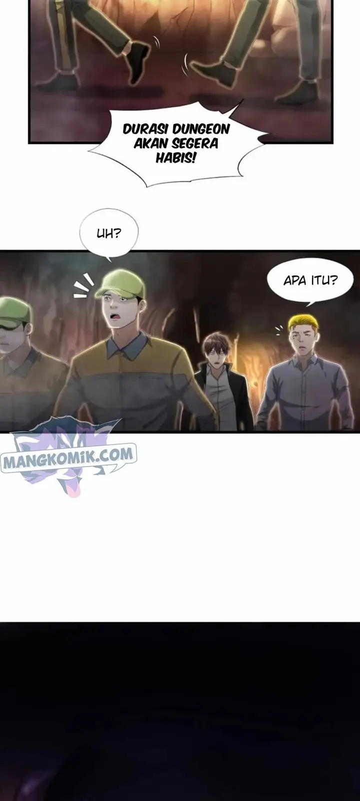 image-komik-my-mom-is-my-constellation-chapter-13-30/60