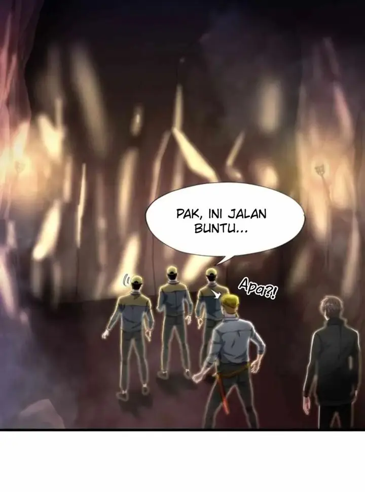 image-komik-my-mom-is-my-constellation-chapter-13-31/60