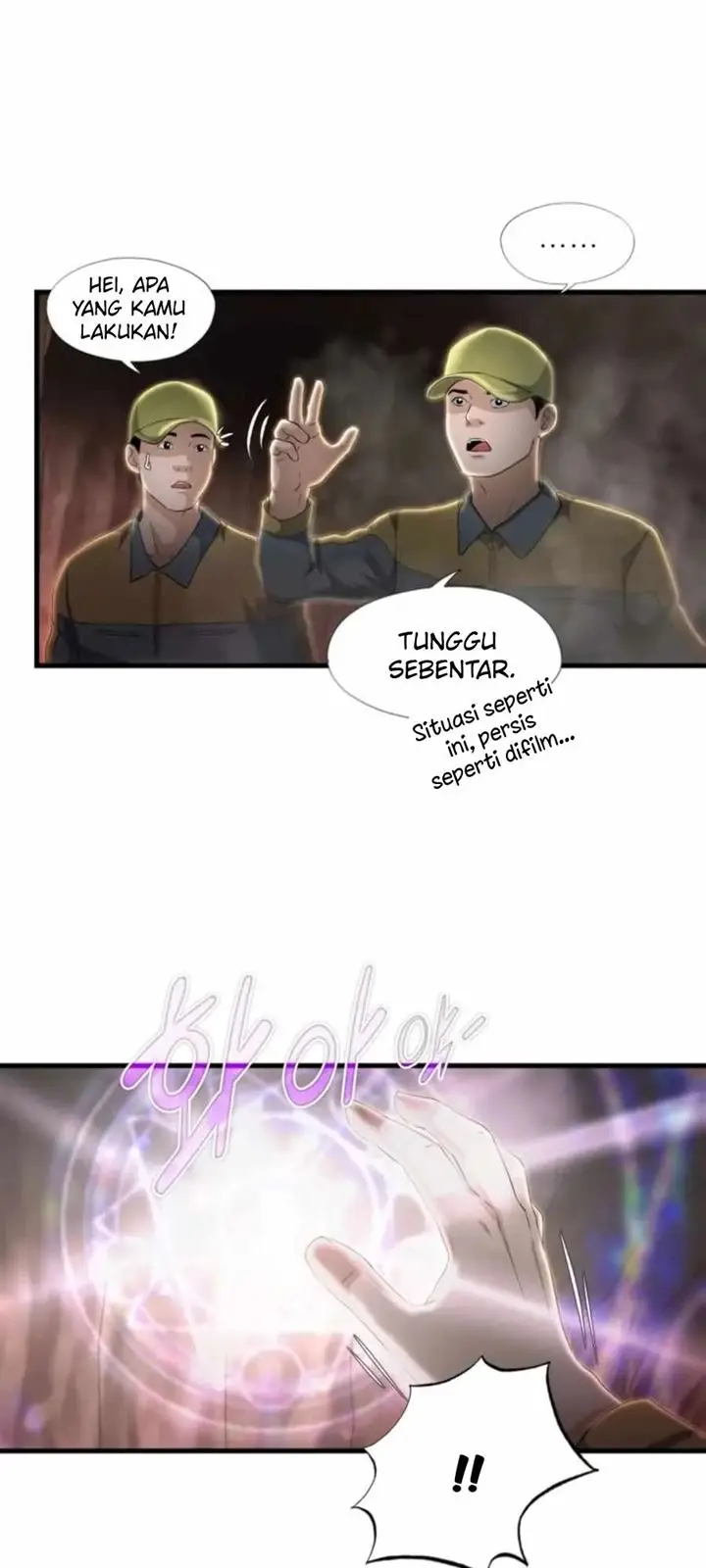 image-komik-my-mom-is-my-constellation-chapter-13-32/60