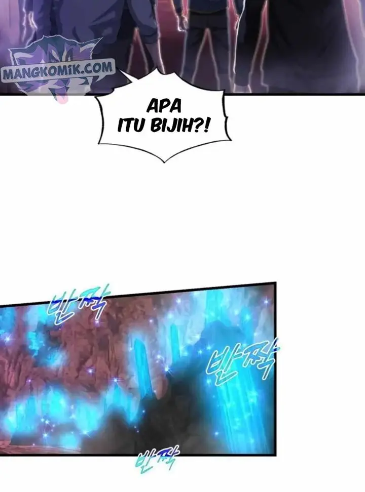 image-komik-my-mom-is-my-constellation-chapter-13-34/60