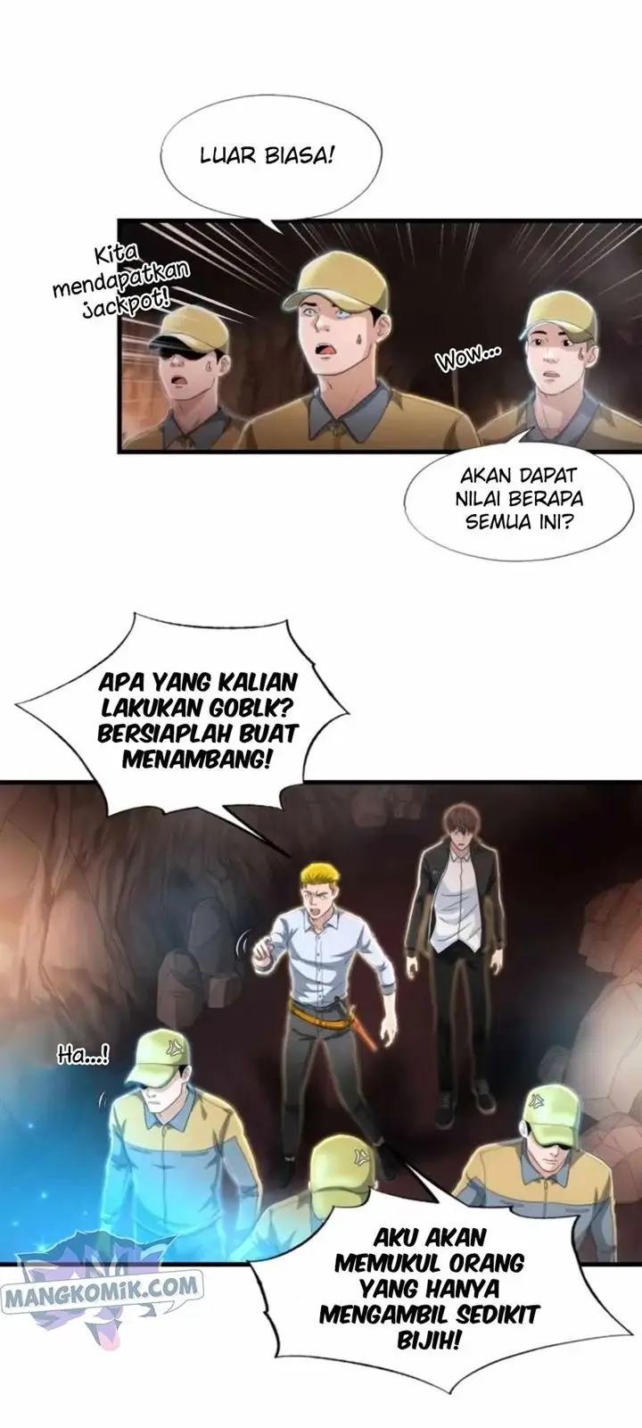 image-komik-my-mom-is-my-constellation-chapter-13-35/60