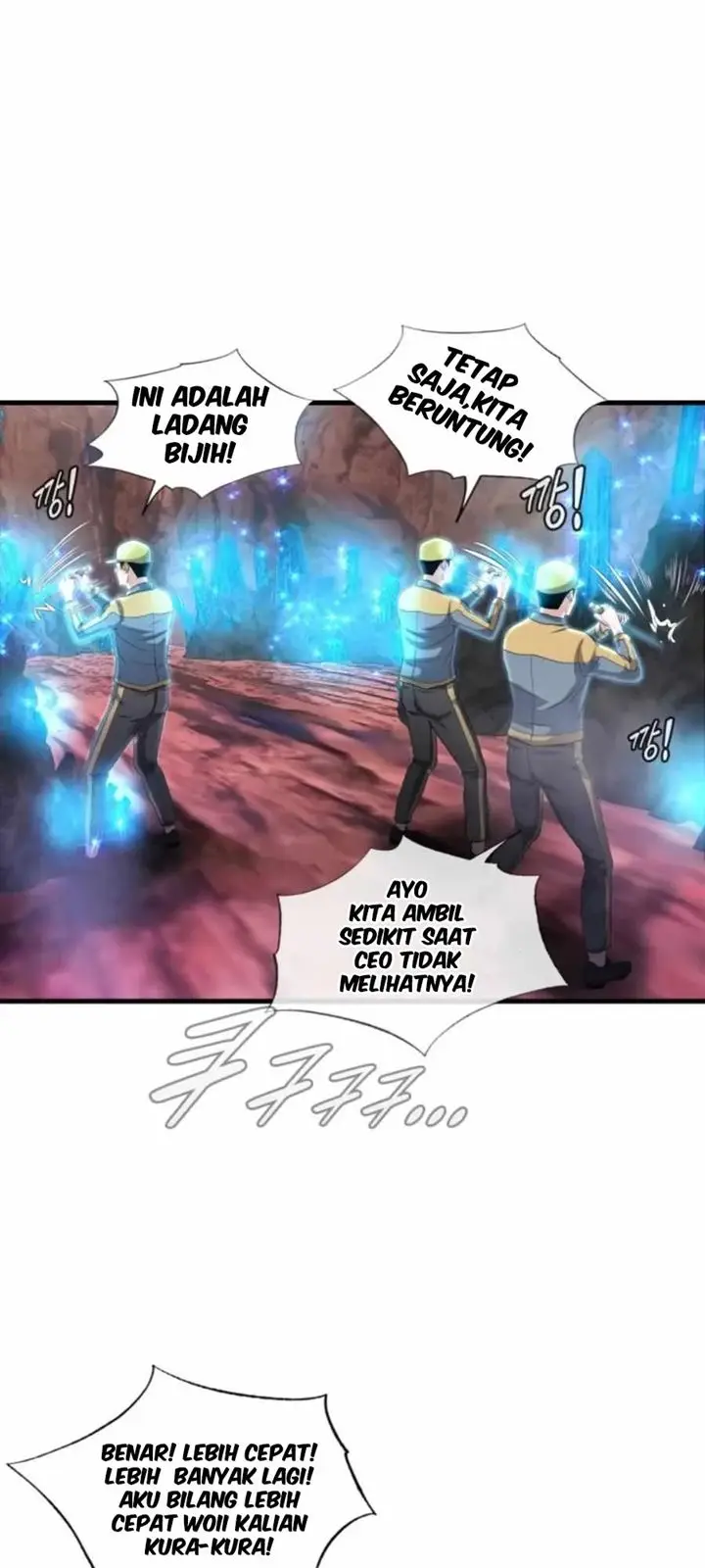 image-komik-my-mom-is-my-constellation-chapter-13-36/60