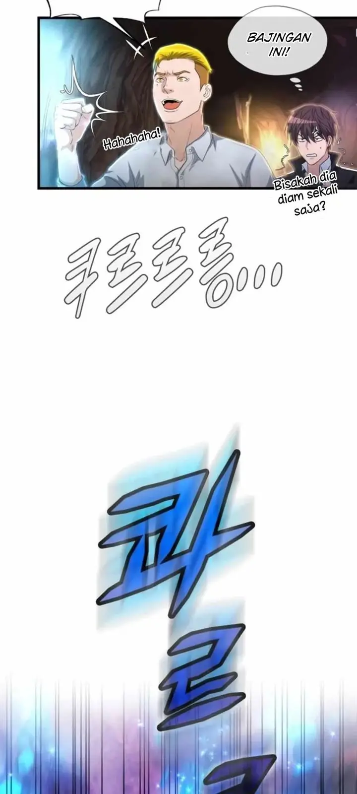 image-komik-my-mom-is-my-constellation-chapter-13-37/60