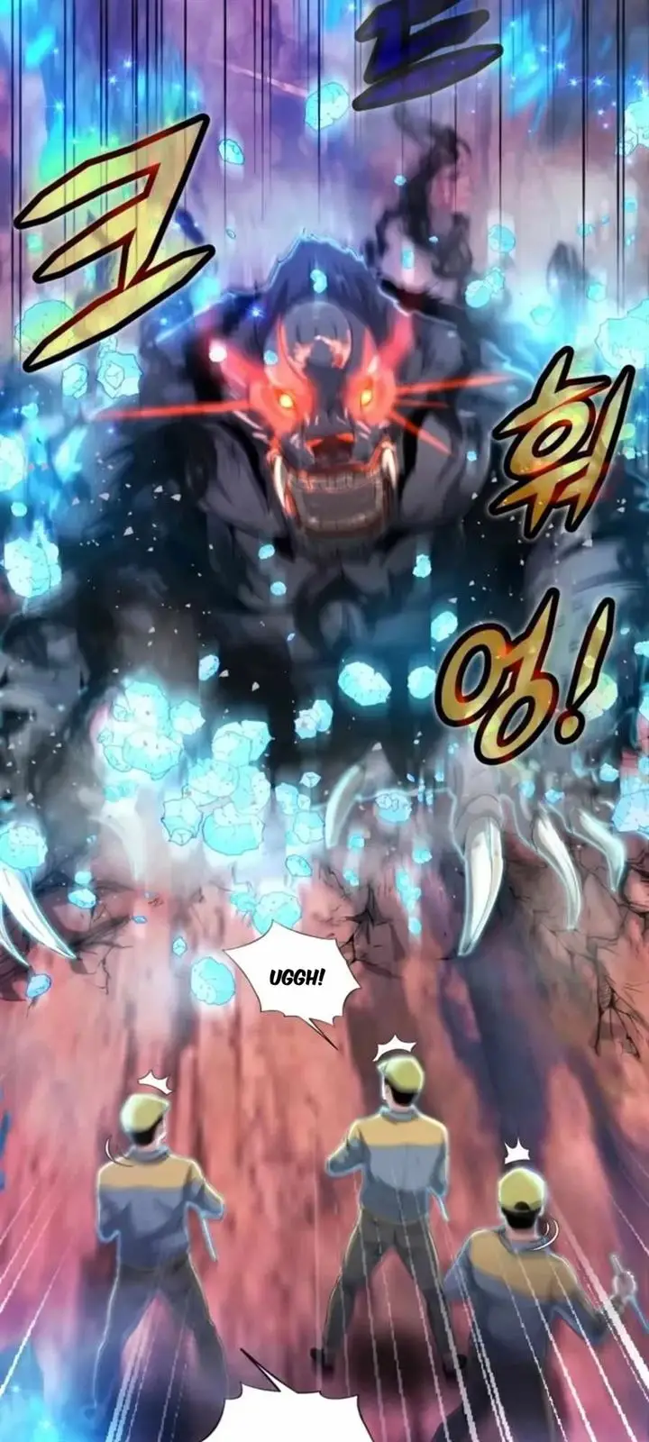 image-komik-my-mom-is-my-constellation-chapter-13-38/60