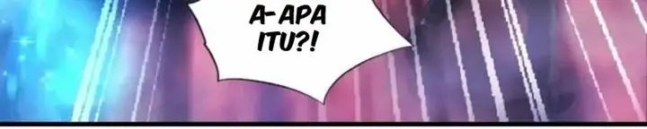 image-komik-my-mom-is-my-constellation-chapter-13-39/60