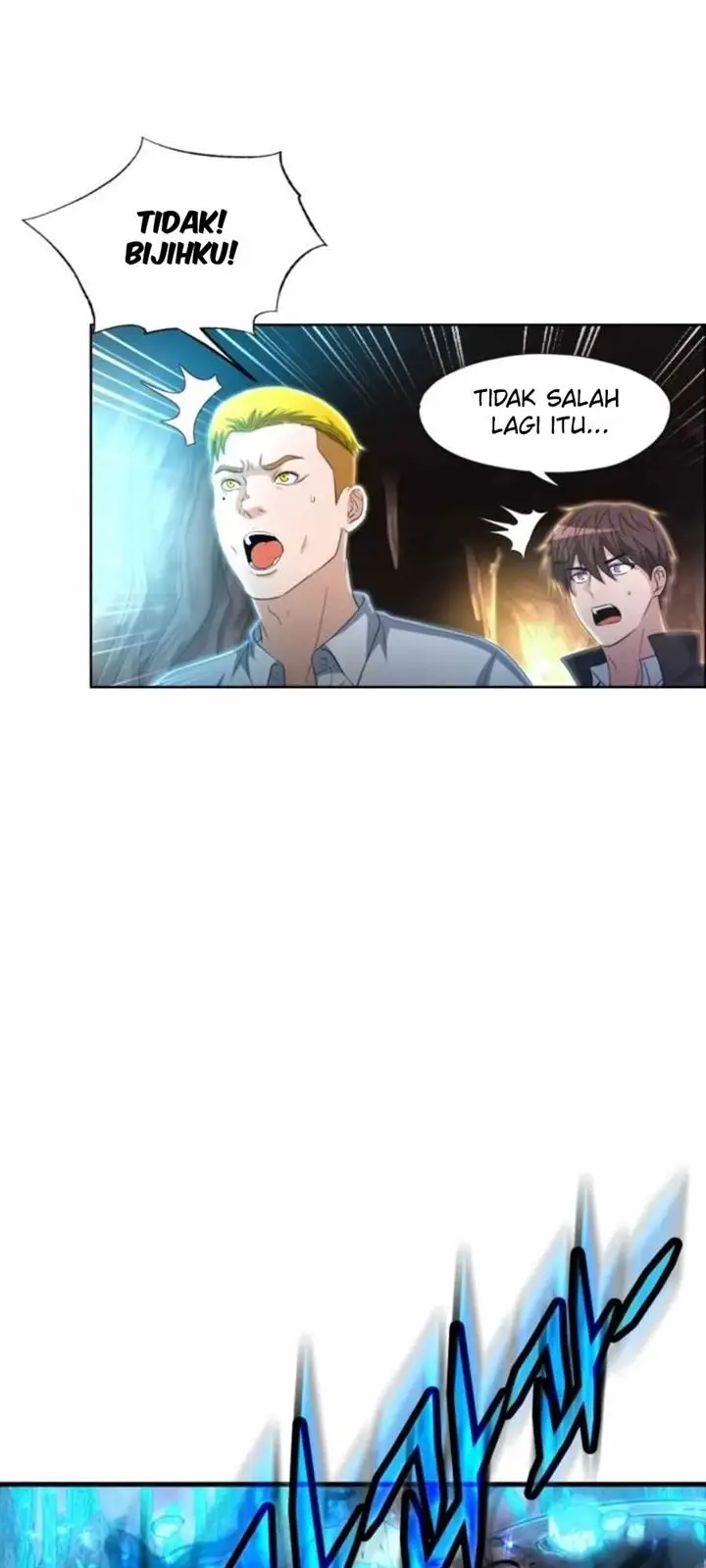 image-komik-my-mom-is-my-constellation-chapter-13-40/60