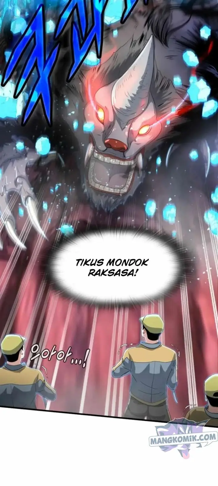 image-komik-my-mom-is-my-constellation-chapter-13-41/60