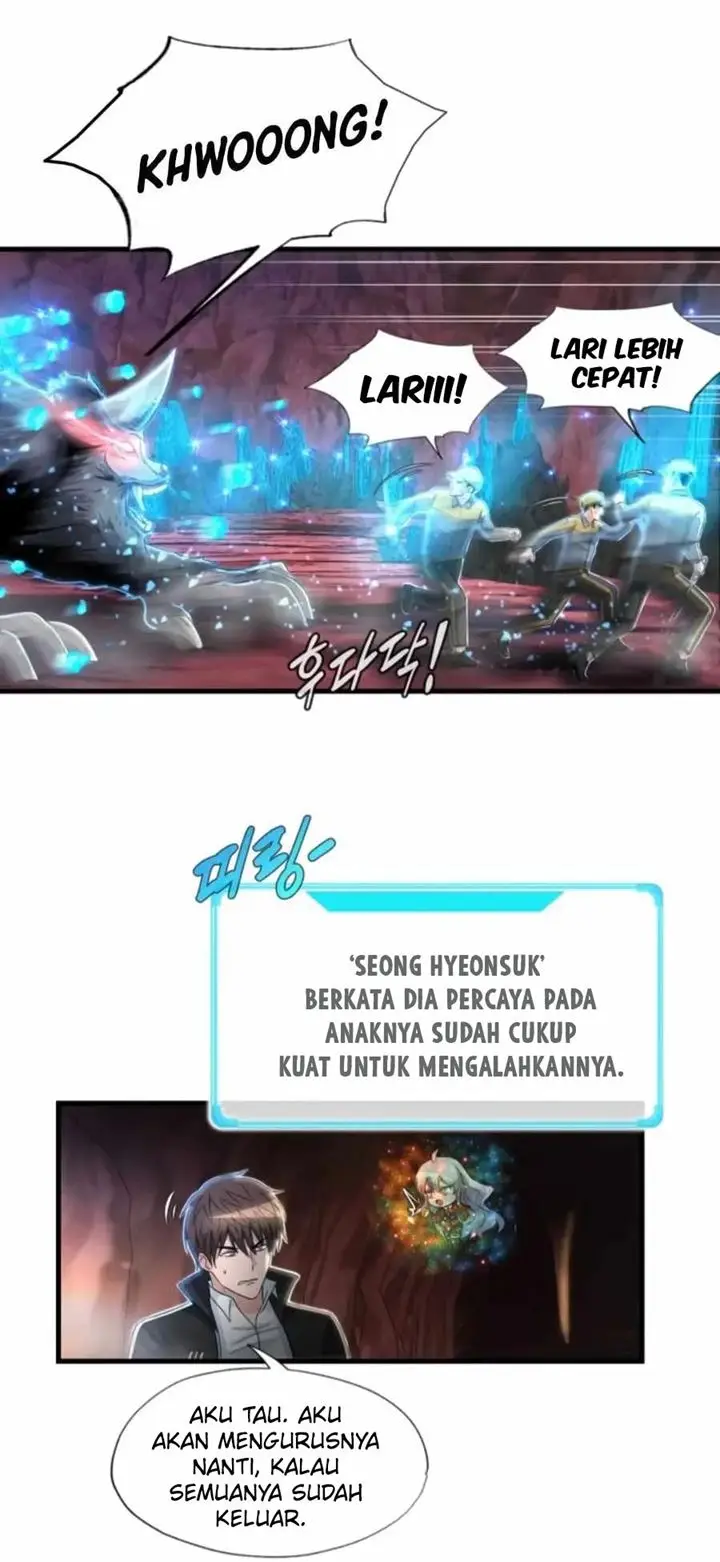 image-komik-my-mom-is-my-constellation-chapter-13-42/60