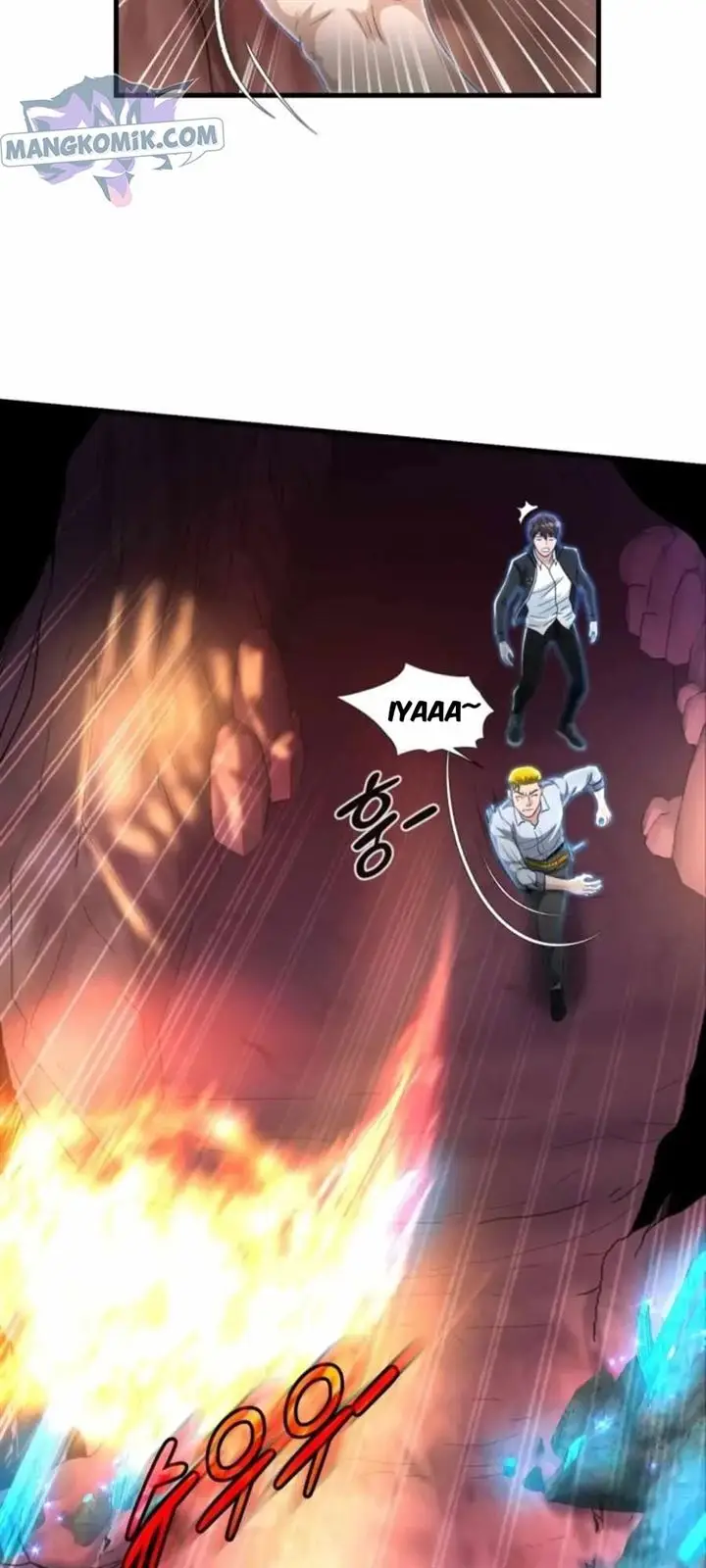 image-komik-my-mom-is-my-constellation-chapter-13-44/60