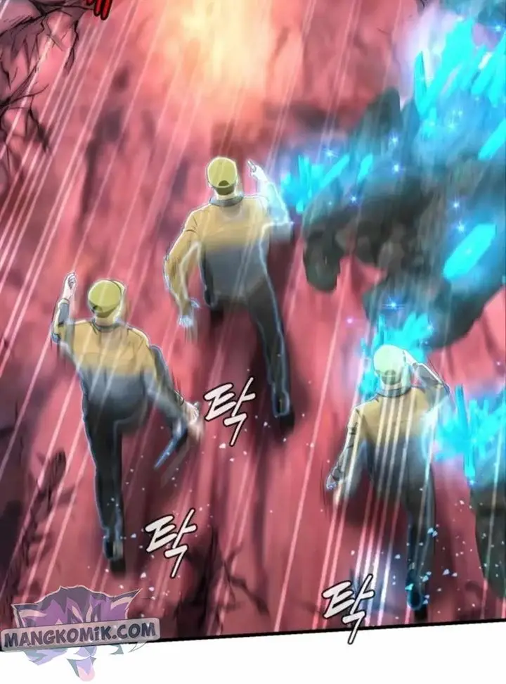 image-komik-my-mom-is-my-constellation-chapter-13-45/60