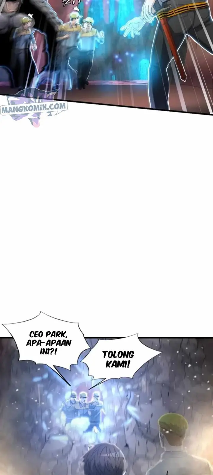 image-komik-my-mom-is-my-constellation-chapter-13-47/60