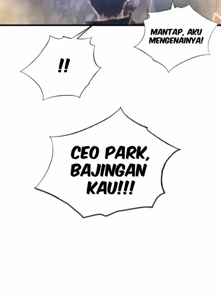 image-komik-my-mom-is-my-constellation-chapter-13-48/60