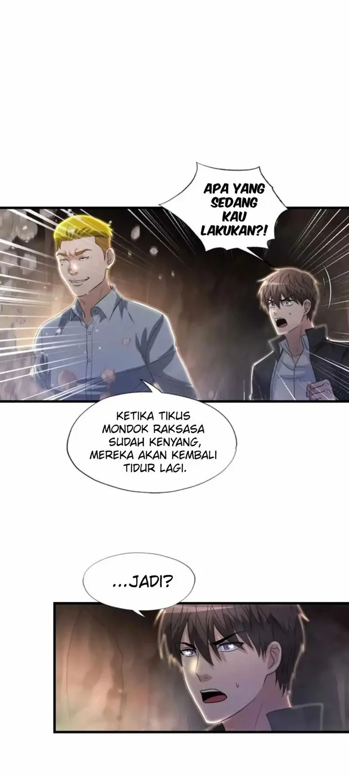 image-komik-my-mom-is-my-constellation-chapter-13-49/60