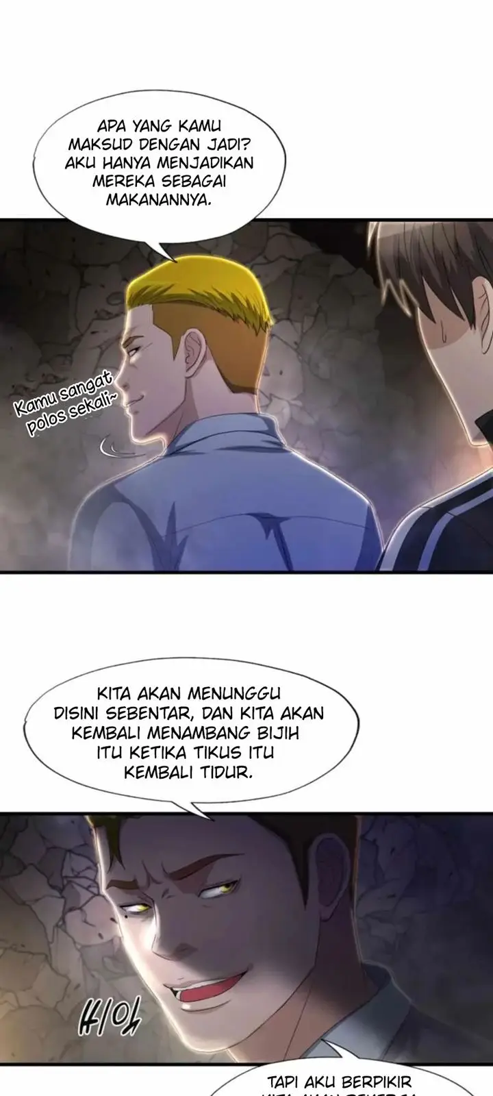 image-komik-my-mom-is-my-constellation-chapter-13-50/60