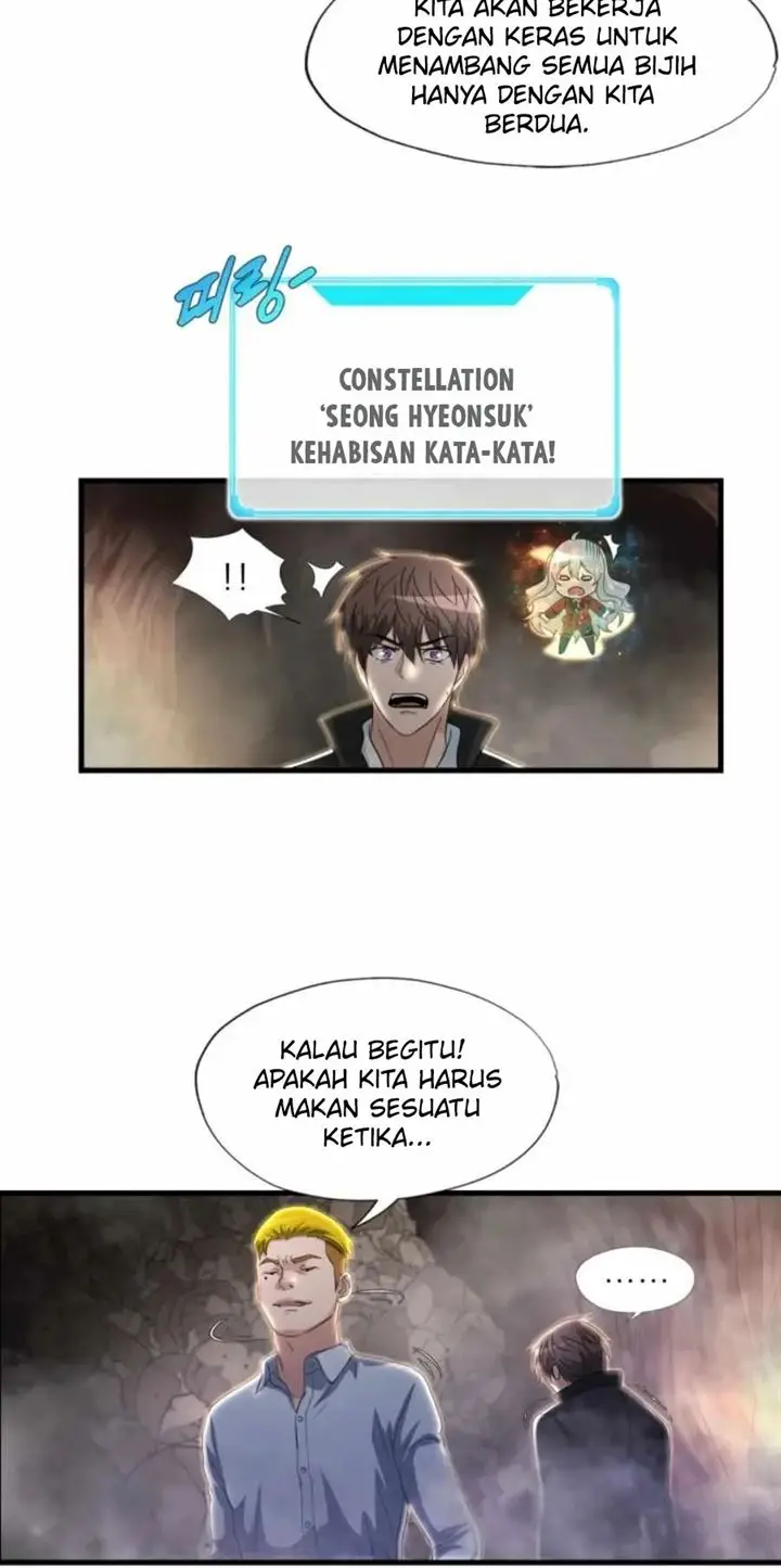 image-komik-my-mom-is-my-constellation-chapter-13-51/60