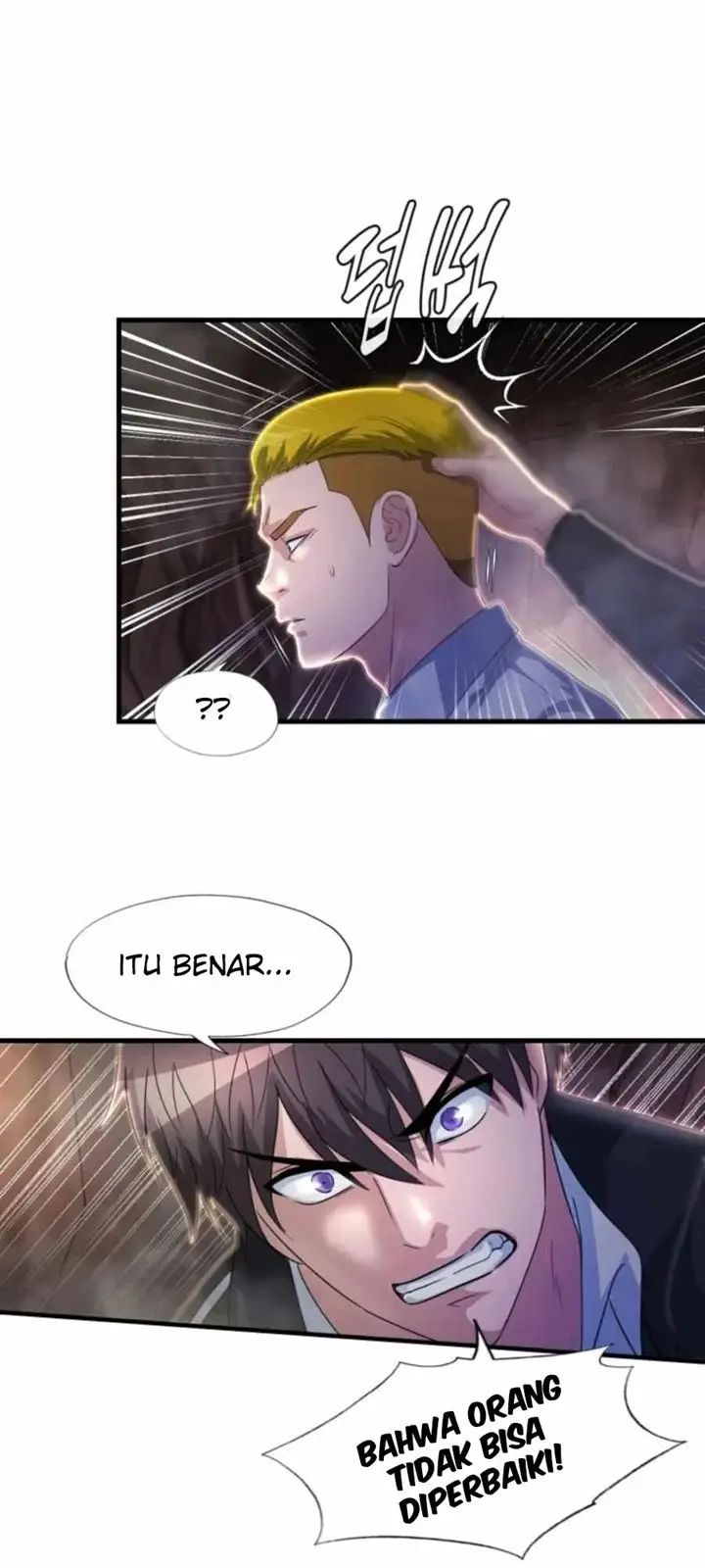 image-komik-my-mom-is-my-constellation-chapter-13-52/60