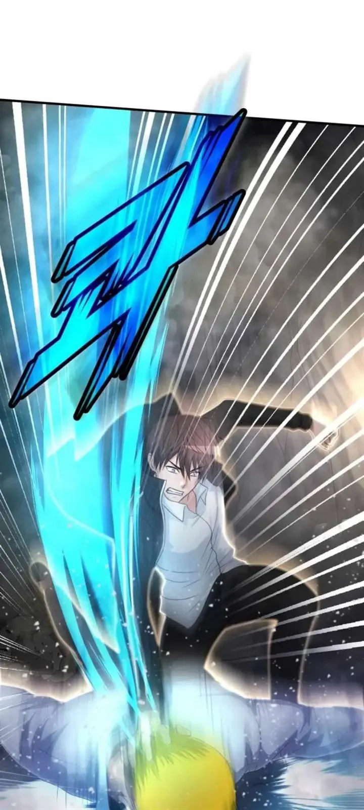 image-komik-my-mom-is-my-constellation-chapter-13-53/60