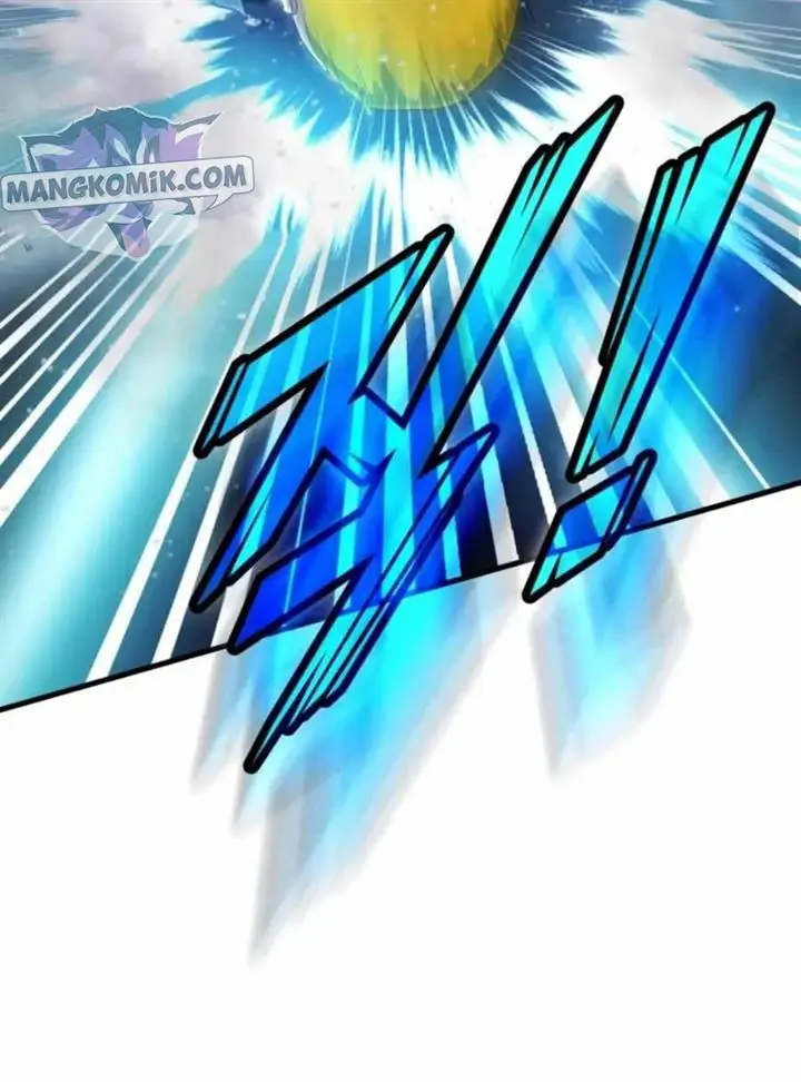 image-komik-my-mom-is-my-constellation-chapter-13-54/60