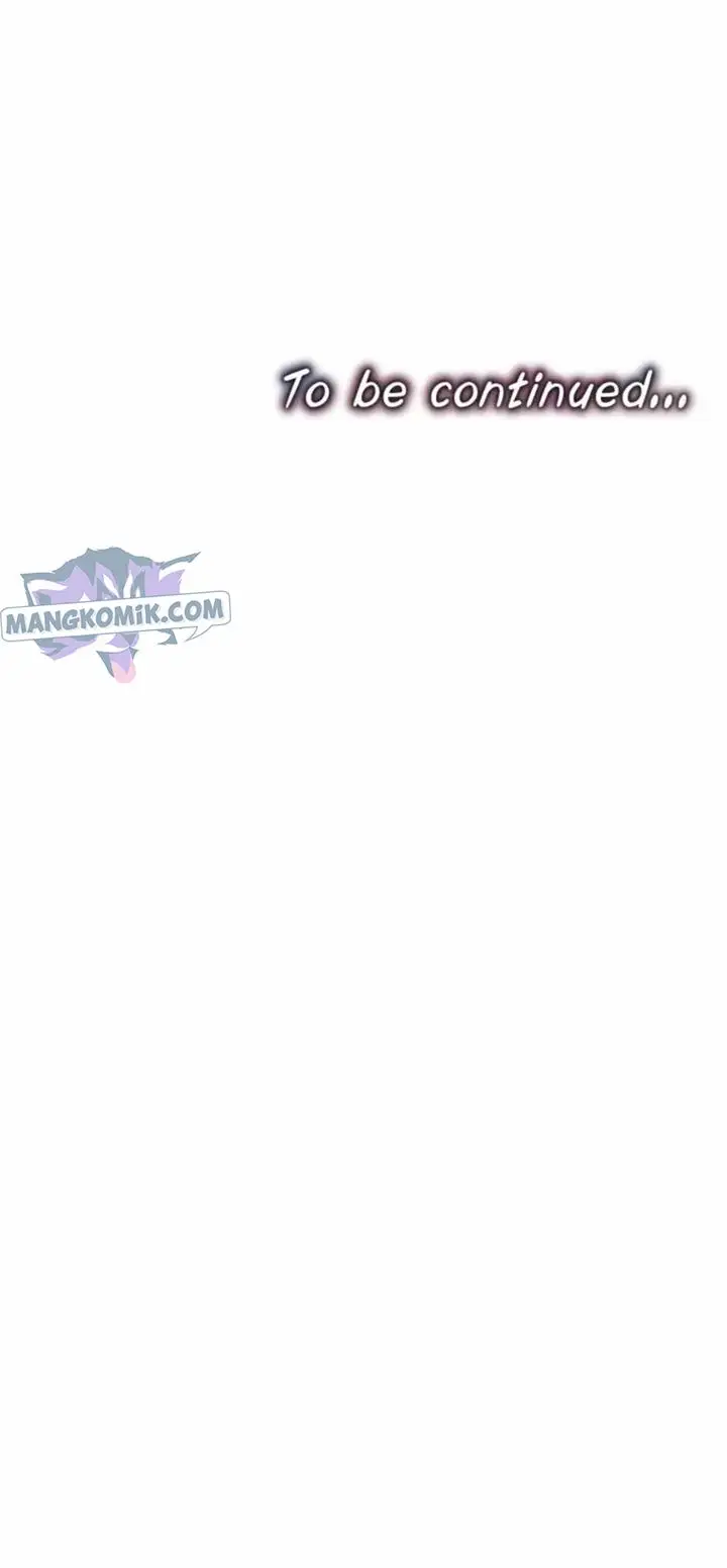 image-komik-my-mom-is-my-constellation-chapter-13-55/60