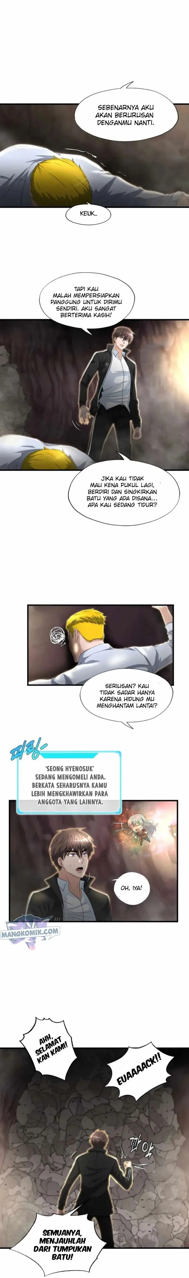 image-komik-my-mom-is-my-constellation-chapter-14-1/23