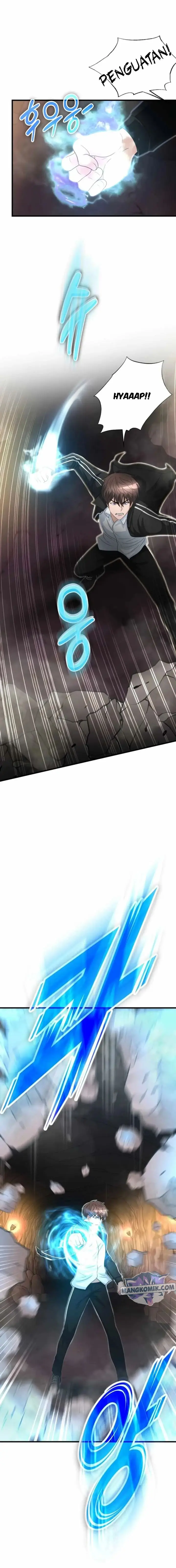 image-komik-my-mom-is-my-constellation-chapter-14-2/23