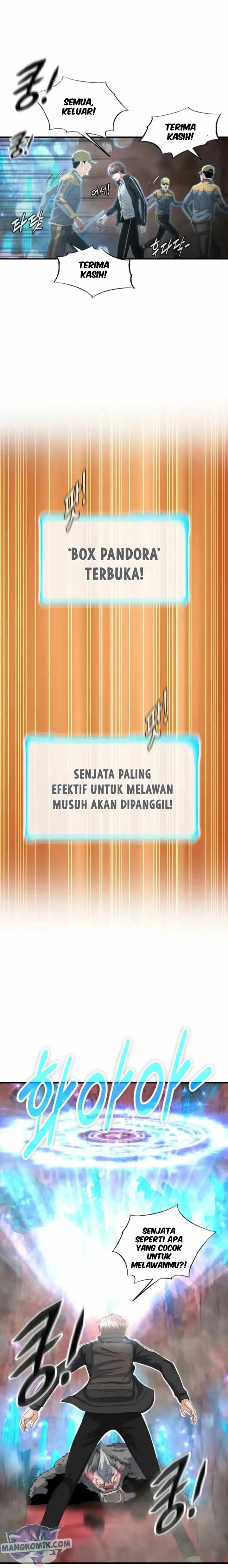 image-komik-my-mom-is-my-constellation-chapter-14-4/23